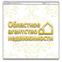 ВИП-сайт «Областного» thumbnail image