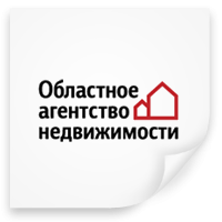 Баннер «Областного» thumbnail image