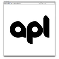 Сайт журнала «ЭПЛ» thumbnail image