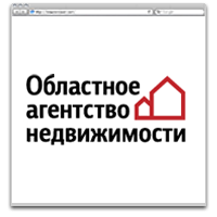 Сайт «Областного» thumbnail image